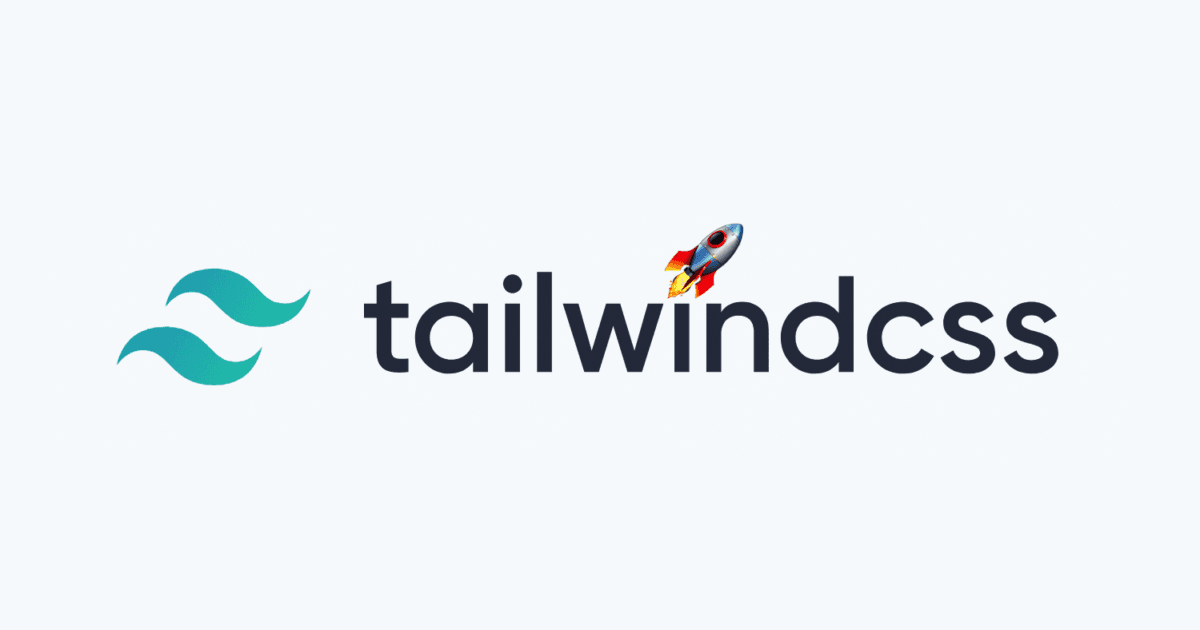 Building Responsive Websites with Tailwind CSS